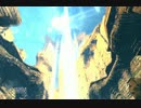 【実況】DARK SOULS解説実況第３７回【でもヘタレ】