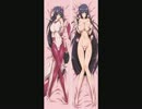 【口笛で】TERMINATED吹いてみた【境界線上のホライゾン】.mp4
