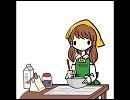 霊夢が来ないだけ