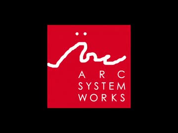 【MUGEN】AILv最大禁止アークオンリーシングルトーナメント Part.Final