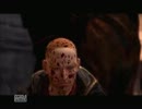 【初見】Dragon AgeⅡを実況【PS3】Part.64