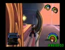 キングダムハーツFMプラウドRTA 6:41:30 (7/9)