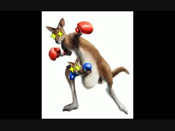 【ゆっくり実況】TOKYO JUNGLE Part.16【弱肉強食】