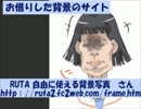 【学校の６不思議・壱】初○験は学校で…最終回【実況】