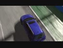 [GT5]車カタログ621[アウディ・RS 4 '01][PS3]