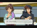 【ＲＫＲＮ】忍NINげっちゅ！２　PV第二弾ＯＰ