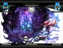 【Cytus】 The Riddle Story
