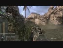 【CoD:BO】えれ子のさーちあんどですとろーい（PC版）