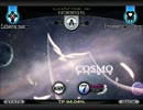 【Cytus】 COSMO