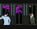 【APヘタリアMMD】祖国とにーにでSpring Shower【色々テスト】