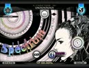 【Cytus】 Spectrum