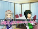 765プロ黄金期5