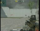 AVA_TAR_Tiamat