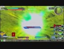 【EXVSFB】のんびりと名脇役を目指す.part20【デュナメス視点】