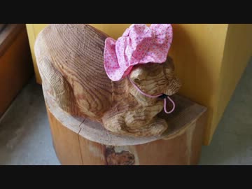 北海道ツーリング2012　Part3