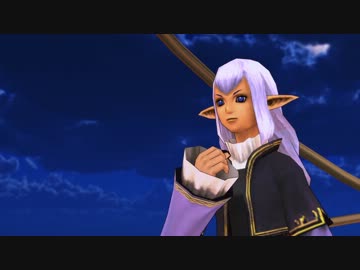 ninjin.mp4