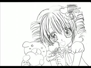 漫画家種村有菜(tanemuraarina)先生-酒井まゆ先生 – 神技公開02.wmv