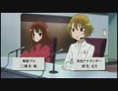 戦国大戦動画をプロに解説していただいた４