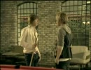 東方神起 少女時代 CF(2/3)