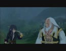 【テイルズオブヴェスペリア】のんびりと実況プレイ。part23
