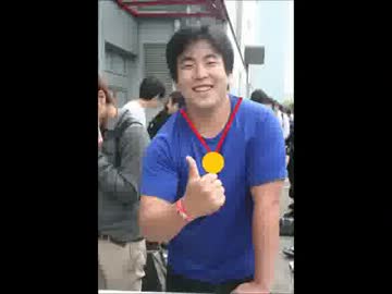 Mad 一発逆転 和田だらけのハッピー大運動会 ニコニコ動画