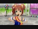 【765PRO ALLSTARS】 私たちはずっと…でしょう？ 【アイドルマスター2】