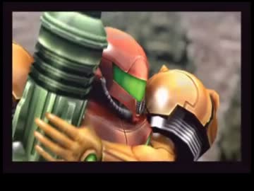 友達のいないボクがスマブラXを実況する。10戦目