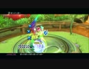 いろんなテスト