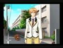 【女２人で】DEAR My SUN!!【子育て実況】 36