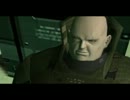 俺、イケメンだから雷電になってくるわー『ＭＧＳ２ＨＤを実況』part7