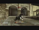 CoD:MW3　ガバさんと一緒　part81　ジャジャジャマー