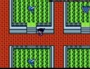 初見がメダロット2（くわがた）を実況するとこうなる～Part33-2