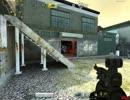 AVA DualSight  野良動画　FR-F2