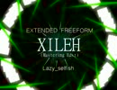 【BMS】XILEH【オリジナル曲】