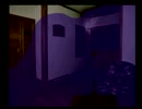 【かまいたちの夜特別篇】何も知らない状態でやってみた【実況】part25