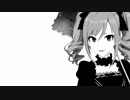 test06 華蕾pf+.mp4