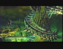 【Disc2】鳥さんのファイナルファンタジーⅨ【実況】　その２９
