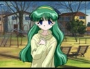 【ナース物語】入院生活で2828するよ【実況】part26