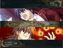 【三国志Ⅸ】輝光翼戦記天空のユミナ【第１３９話】