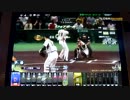 ツバメ監督が挑戦するＢＢＨ２０１１その５３