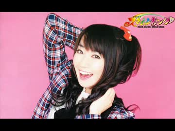 水樹奈々 スマイルギャング 第541回