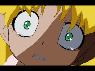 【SilentHunter4】印度洋の橋姫 第6話