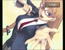 学のない女が”アルトネリコ２”を実況プレイ part.32