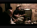デイリーデイリー_20120811西大島BUZZ HOUSE