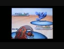 【ポケモンBW2】頑張れ！クイタラン！【ゆっくり実況】