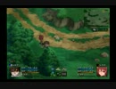 【実況】Shining Tears～指輪とソウルと、時々、攻略本～Part９
