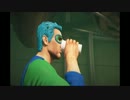 マグモコ実況 「DEADRAISING２」 part28