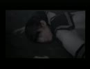 ホラー好きによるSIREN2【not後悔実況】part8
