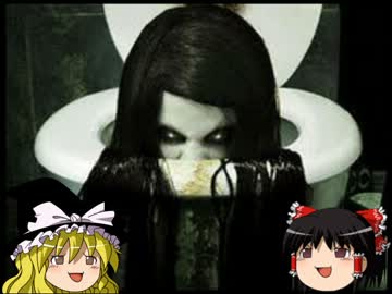 単発動画　夏だよ！噂のあの人をもっと知ろうスペシャル