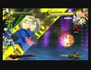 【P4U】俺の雪子がこんなに弱いわけがない！ #6